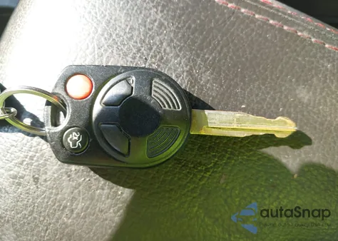 2009 Ford Fusion Sel z USA, uszkodzony, nr VIN 3FAHP08169R187629